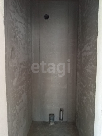
  Продается дом 111.3 м². Фото 4.