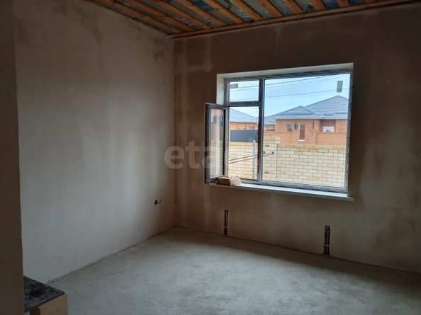 
  Продается дом 111.3 м². Фото 9.