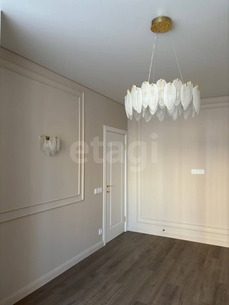 
  Продается 3-комн. квартира 84 м², в ЖК Суворов, дом 3.1. Фото 3.