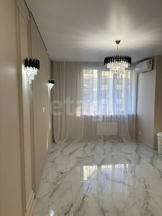 
  Продается 3-комн. квартира 84 м², в ЖК Суворов, дом 3.1. Фото 5.