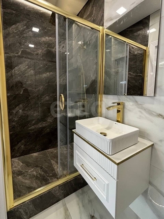 
  Продается 3-комн. квартира 84 м², в ЖК Суворов, дом 3.1. Фото 11.