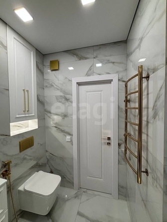 
  Продается 3-комн. квартира 84 м², в ЖК Суворов, дом 3.1. Фото 12.