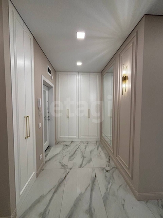 
  Продается 3-комн. квартира 84 м², в ЖК Суворов, дом 3.1. Фото 13.