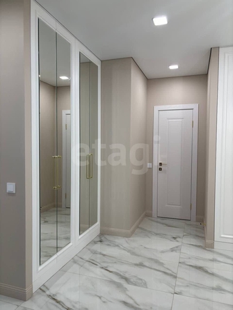 
  Продается 3-комн. квартира 84 м², в ЖК Суворов, дом 3.1. Фото 14.
