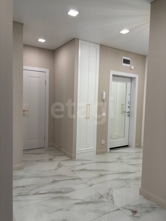 
  Продается 3-комн. квартира 84 м², в ЖК Суворов, дом 3.1. Фото 15.