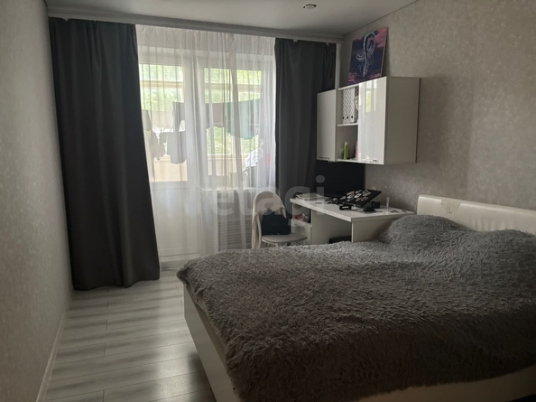 
  Продается 3-комн. квартира 67 м². Фото 1.