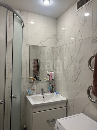 
  Продается 3-комн. квартира 67 м². Фото 2.
