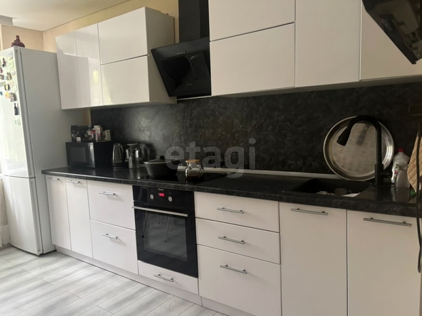 
  Продается 3-комн. квартира 67 м². Фото 3.