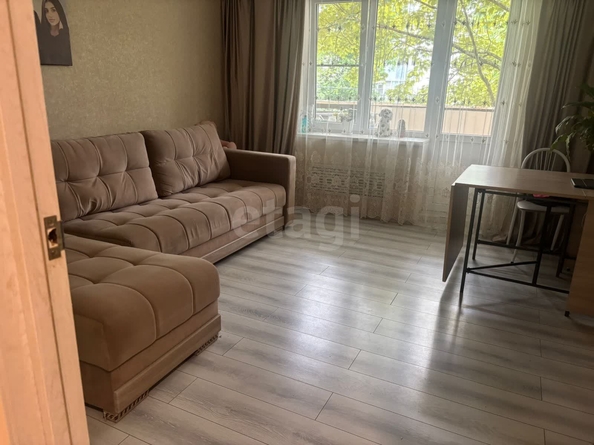 
  Продается 3-комн. квартира 67 м². Фото 4.