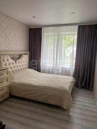 
  Продается 3-комн. квартира 67 м². Фото 5.