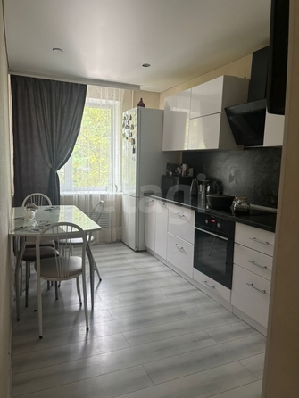 
  Продается 3-комн. квартира 67 м². Фото 6.