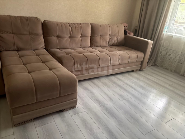 
  Продается 3-комн. квартира 67 м². Фото 7.