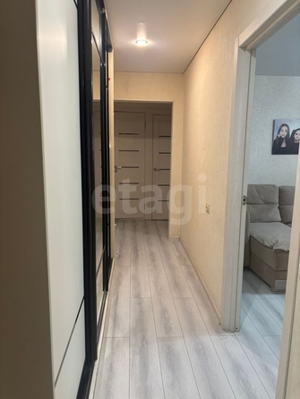 
  Продается 3-комн. квартира 67 м². Фото 8.