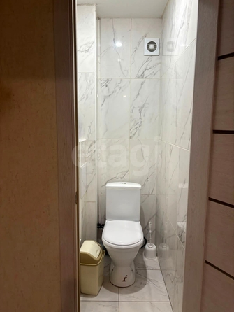 
  Продается 3-комн. квартира 67 м². Фото 9.