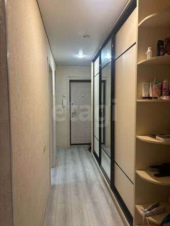
  Продается 3-комн. квартира 67 м². Фото 10.