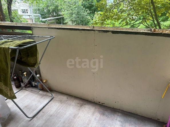 
  Продается 3-комн. квартира 67 м². Фото 11.