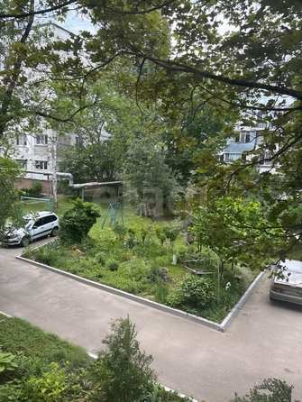 
  Продается 3-комн. квартира 67 м². Фото 12.