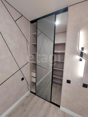 
  Продается 1-комн. квартира 25.8 м², в ЖК Гармония. Фото 4.