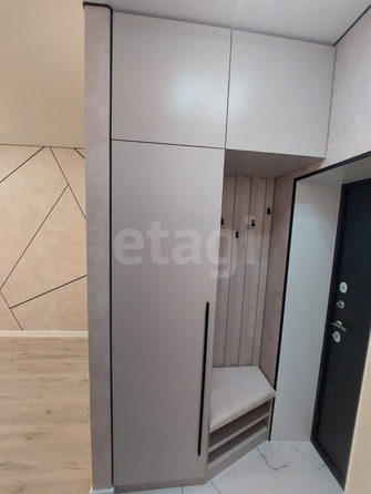 
  Продается 1-комн. квартира 25.8 м², в ЖК Гармония. Фото 6.