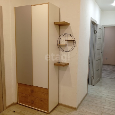 
  Продается 1-комн. квартира 52 м². Фото 1.