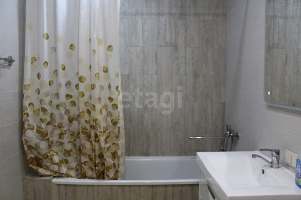 
  Продается 1-комн. квартира 52 м². Фото 3.