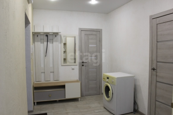
  Продается 1-комн. квартира 52 м². Фото 4.