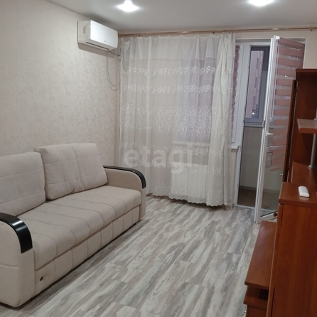 
  Продается 1-комн. квартира 52 м². Фото 5.