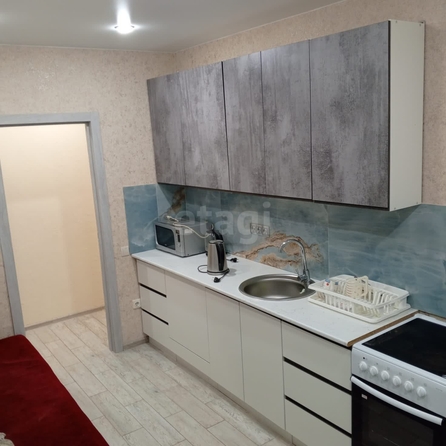 
  Продается 1-комн. квартира 52 м². Фото 6.