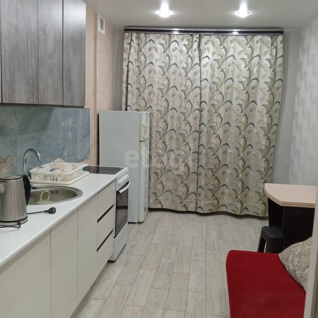
  Продается 1-комн. квартира 52 м². Фото 7.