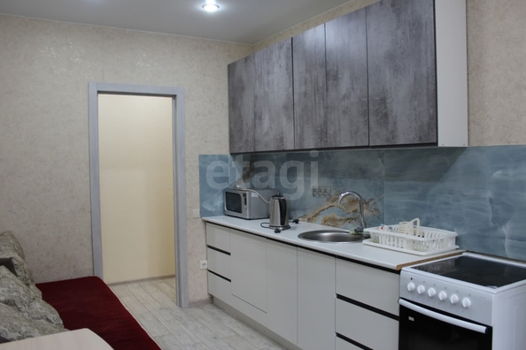 
  Продается 1-комн. квартира 52 м². Фото 8.