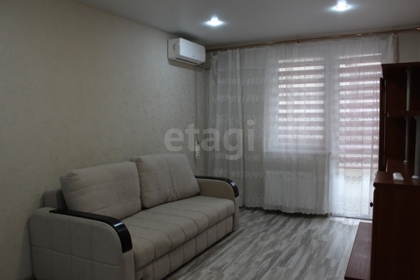 
  Продается 1-комн. квартира 52 м². Фото 9.