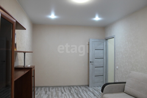 
  Продается 1-комн. квартира 52 м². Фото 10.