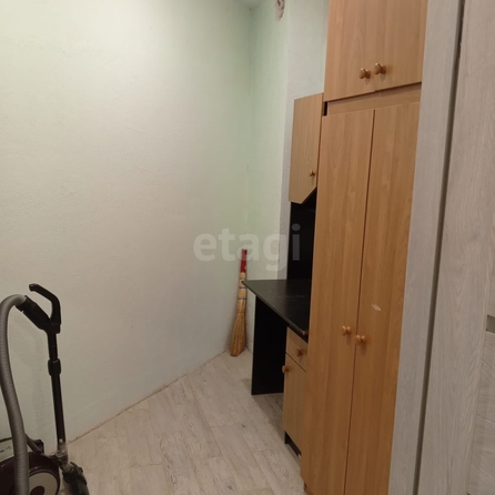 
  Продается 1-комн. квартира 52 м². Фото 12.