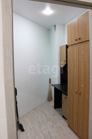 
  Продается 1-комн. квартира 52 м². Фото 13.