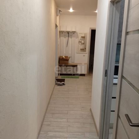
  Продается 1-комн. квартира 52 м². Фото 14.