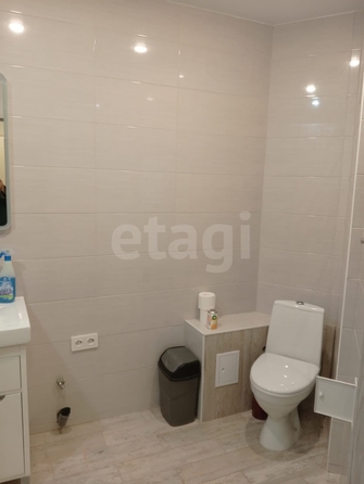 
  Продается 1-комн. квартира 52 м². Фото 15.