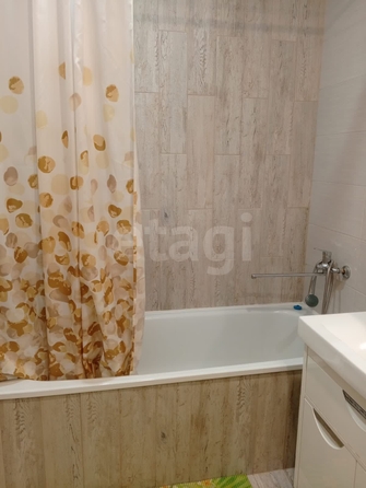 
  Продается 1-комн. квартира 52 м². Фото 16.