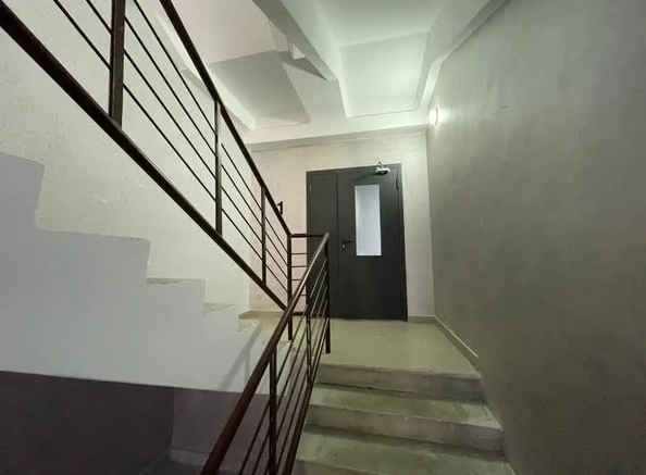 
  Продается 1-комн. квартира 52 м². Фото 18.