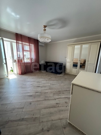 
  Продается 2-комн. квартира 60.3 м². Фото 1.