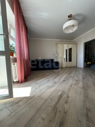 
  Продается 2-комн. квартира 60.3 м². Фото 2.