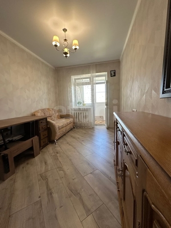 
  Продается 2-комн. квартира 60.3 м². Фото 3.
