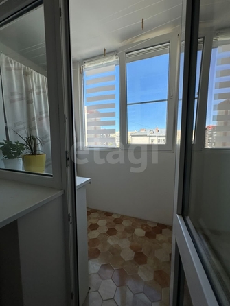 
  Продается 2-комн. квартира 60.3 м². Фото 4.