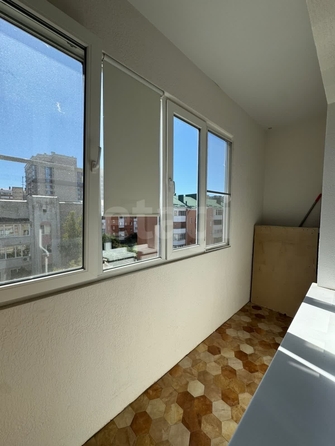 
  Продается 2-комн. квартира 60.3 м². Фото 5.