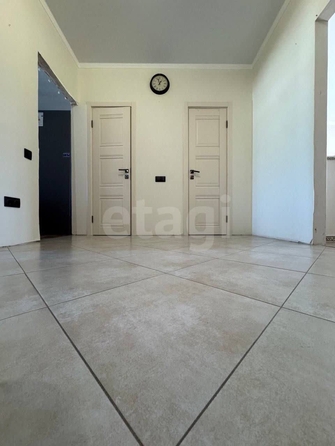 
  Продается 2-комн. квартира 60.3 м². Фото 6.