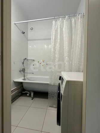 
  Продается 2-комн. квартира 60.3 м². Фото 7.