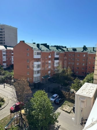 
  Продается 2-комн. квартира 60.3 м². Фото 8.