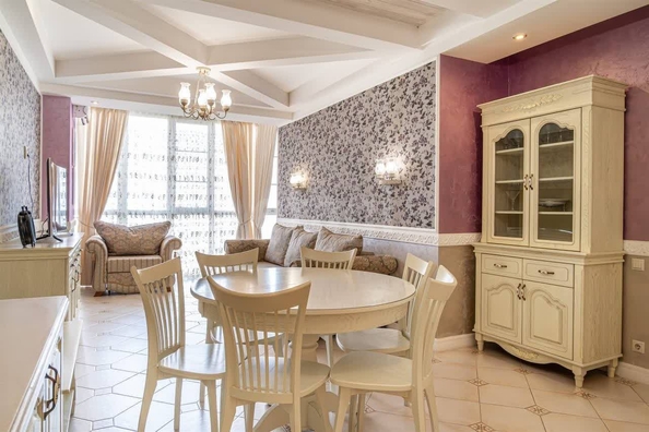 
  Продается 2-комн. квартира 73 м². Фото 2.