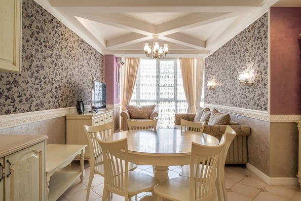 
  Продается 2-комн. квартира 73 м². Фото 3.