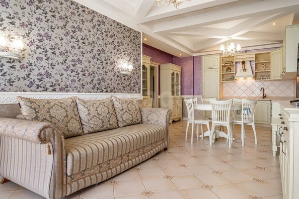 
  Продается 2-комн. квартира 73 м². Фото 4.
