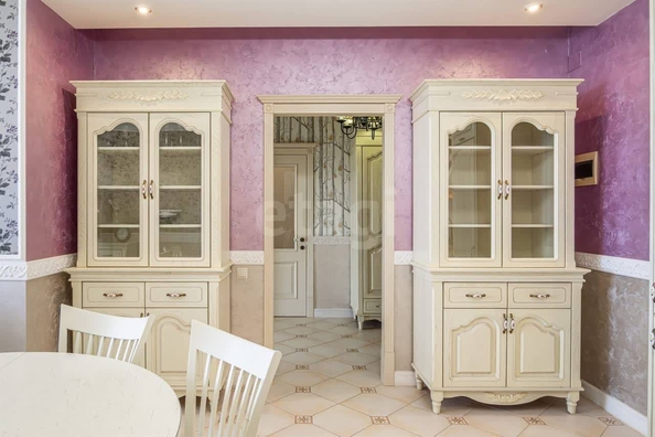 
  Продается 2-комн. квартира 73 м². Фото 6.